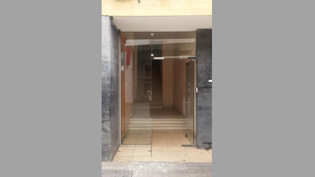 Ledras Town Center Apartment Nicosia Bilik gambar